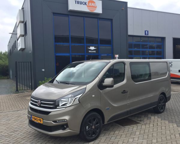 TK Service